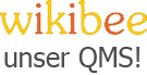 WikiBee